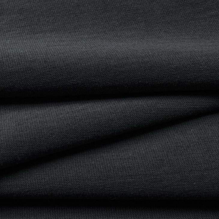 Vintage T Shirts Short _SKUVintageM-2XLcztx9078287